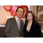 17-08-2012 - goldstar_tv - Alles_Liebe_VIP-VLeandros.jpg